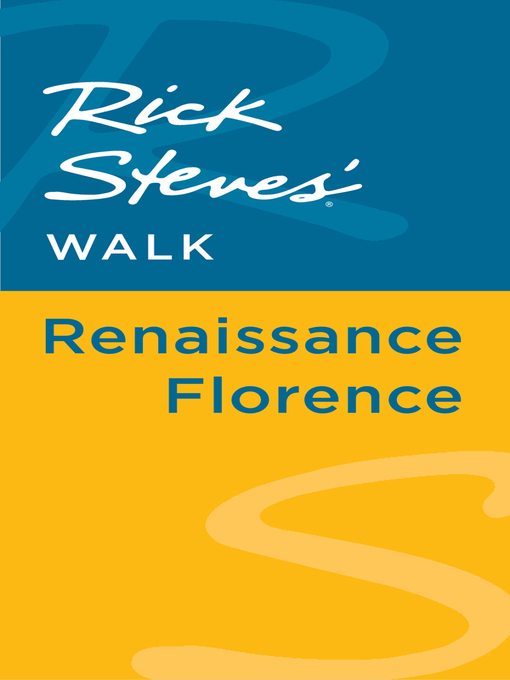 Title details for Rick Steves' Walk by Rick Steves - Available